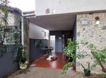 IMG_20260620_181524_000.jpeg · Sensacional casa para venda em Brooklin com 4 quartos, sendo 2 suítes, 280m² - bruna-stecca#VKTP4