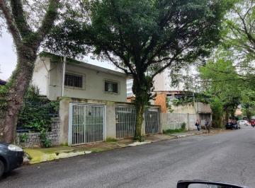 IMG_20260621_181534_000.jpeg · Agradável casa para venda em Brooklin com 4 quartos, sendo 2 suítes, 280m² - bruna-stecca#VKTP4