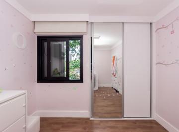 IMG_20260609_185301_001.jpeg · Funcional apartamento para venda em Planalto Paulista com 3 quartos, sendo 1 suíte, 118m² - mayer-bo