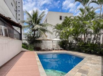 IMG_20260617_185303_000.jpeg · Agradável apartamento para venda em Planalto Paulista com 3 quartos, sendo 1 suíte, 118m² - mayer-bo