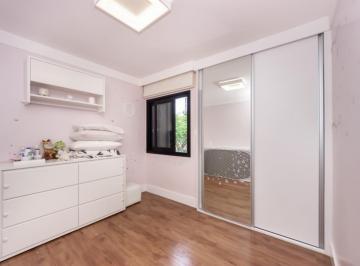 IMG_20260616_185319_000.jpeg · Atraente apartamento para venda em Planalto Paulista com 3 quartos, sendo 1 suíte, 118m² - mayer-boa