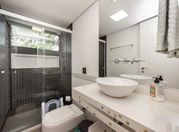 IMG_20260619_092453_000.jpeg · Confortável apartamento para venda em Planalto Paulista com 3 quartos, sendo 1 suíte, 118m² - mayer-