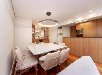 IMG_20260619_152417_000.jpeg · Excelente apartamento para venda em Planalto Paulista com 3 quartos, sendo 1 suíte, 118m² - mayer-bo
