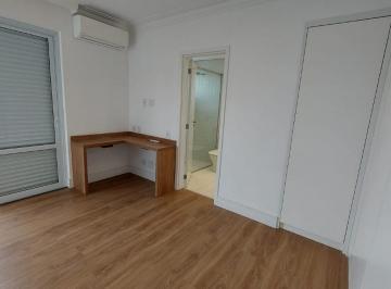IMG_20260607_065152_000.jpeg · Aconchegante apartamento para venda em Chácara Flora com 4 quartos, sendo 4 suítes, 296m² - bruna-st
