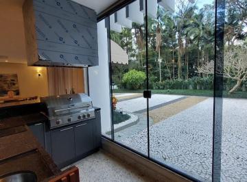 IMG_20260612_105154_000.jpeg · Elegante apartamento para venda em Chácara Flora com 4 quartos, sendo 4 suítes, 296m² - bruna-stecca