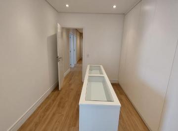 IMG_20260617_025129_000.jpeg · Confortável apartamento para venda em Chácara Flora com 4 quartos, sendo 4 suítes, 296m² - bruna-ste