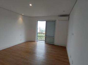 IMG_20260618_044337_000.jpeg · Imperdível apartamento para venda em Chácara Flora com 4 quartos, sendo 4 suítes, 296m² - bruna-stec