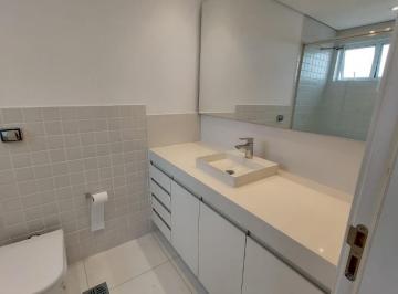 IMG_20260619_002337_000.jpeg · Espetacular apartamento para venda em Chácara Flora com 4 quartos, sendo 4 suítes, 296m² - bruna-ste