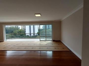 IMG_20260620_181523_000.jpeg · Atraente apartamento para venda em Chácara Flora com 4 quartos, sendo 4 suítes, 296m² - bruna-stecca