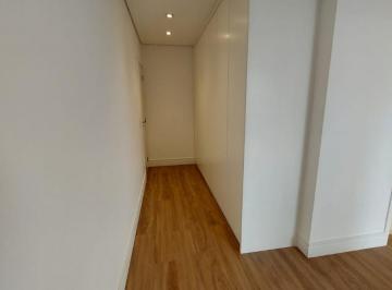 IMG_20260621_181534_000.jpeg · Atraente apartamento para venda em Chácara Flora com 4 quartos, sendo 4 suítes, 296m² - bruna-stecca