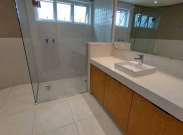 IMG_20260622_091548_000.jpeg · Espetacular apartamento para venda em Chácara Flora com 4 quartos, sendo 4 suítes, 296m² - bruna-ste