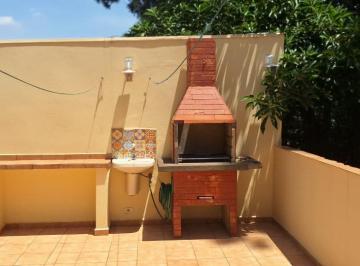 IMG_20260612_065302_000.jpeg · Deslumbrante casa de vila para venda em Santo Amaro com 3 quartos, 177m² - remaxincorp#H4V0V