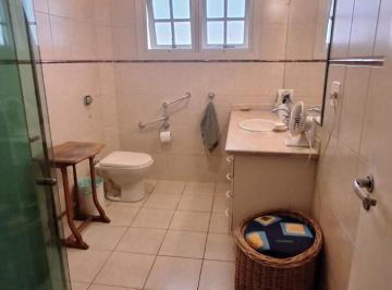 DSC_20260609_185339_000.jpeg · Excelente casa de vila para venda em Santo Amaro com 3 quartos, 177m² - remaxincorp#H4V0V