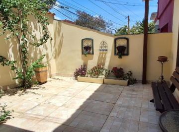 IMG_20260612_185224_000.jpeg · Elegante casa de vila para venda em Santo Amaro com 3 quartos, 177m² - remaxincorp#H4V0V