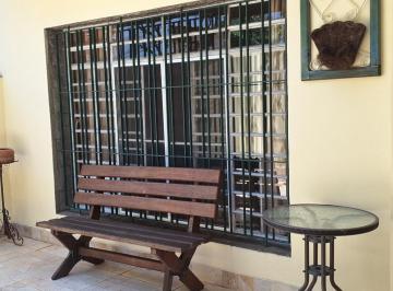 IMG_20260614_185254_000.jpeg · Excelente casa de vila para venda em Santo Amaro com 3 quartos, 177m² - remaxincorp#H4V0V