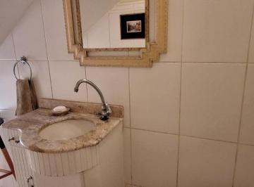 IMG_20260616_025243_000.jpeg · Atraente casa de vila para venda em Santo Amaro com 3 quartos, 177m² - remaxincorp#H4V0V