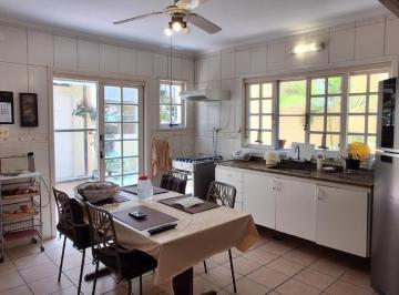 IMG_20260616_185402_000.jpeg · Aconchegante casa de vila para venda em Santo Amaro com 3 quartos, 177m² - remaxincorp#H4V0V