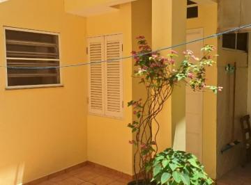 DSC_20260624_061653_000.jpeg · Excelente casa de vila para venda em Santo Amaro com 3 quartos, 177m² - remaxincorp#H4V0V