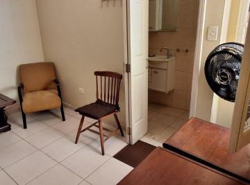 03b2758f-384e-4abd-b841-734232d127d8 · Confortável casa de vila para venda em Santo Amaro com 3 quartos, 177m²