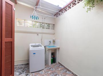 IMG_20260604_105127_000.jpeg · Atraente casa para venda em Brooklin com 2 quartos, 104m² - bruna-stecca#PU1E6
