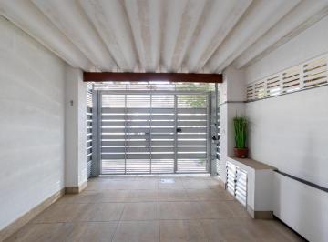 IMG_20260608_105234_000.jpeg · Excelente casa para venda em Brooklin com 2 quartos, 104m² - bruna-stecca#PU1E6