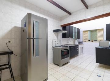 IMG_20260620_092337_000.jpeg · Sensacional casa para venda em Brooklin com 2 quartos, 104m² - bruna-stecca#PU1E6