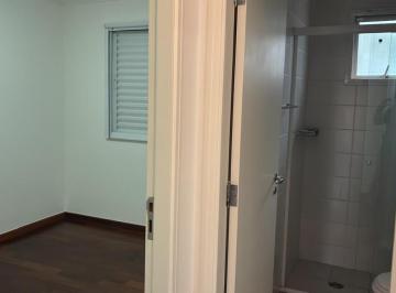 DSC_20260607_105358_000.jpeg · Casa no condomínio Condomínio A Reserva para venda com 4 quartos, sendo 2 suítes, 138m² - remaxincor