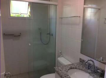 DSC_20260611_185258_000.jpeg · Casa no condomínio Condomínio A Reserva para venda com 4 quartos, sendo 2 suítes, 138m² - remaxincor