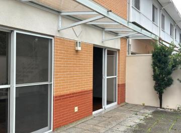 9eed6a71-bcbd-4243-a8d5-0754d2697b90 · Casa no condomínio Condomínio A Reserva para venda com 4 quartos, sendo 2 suítes, 138m²