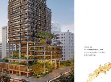 8aa45c77-f3df-4403-8168-38d25f41e7a0 · Aconchegante apartamento para venda em Jardim Paulista com 4 quartos, sendo 4 suítes, 700m²