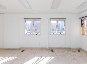 IMG_20260611_105239_001.jpeg · Confortável conjunto comercial para venda em Barra Funda, 34m² - niezete-gomes1#P8VRT