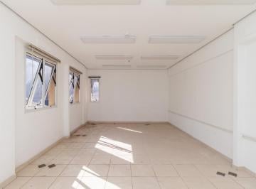 IMG_20260621_181620_000.jpeg · Excelente conjunto comercial para venda em Barra Funda, 34m² - niezete-gomes1#P8VRT