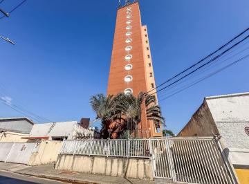IMG_20260623_181646_000.jpeg · Deslumbrante conjunto comercial para venda em Barra Funda, 34m² - niezete-gomes1#P8VRT