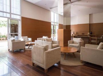 IMG_20260623_181643_000.jpeg · Atraente apartamento para venda em Cidade Monções com 2 quartos, sendo 1 suíte, 75m² - remaxincorp#9