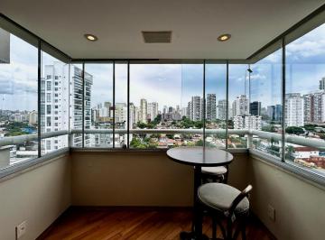 IMG_20260617_185201_000.jpeg · Imperdível apartamento para venda em Brooklin com 1 quarto, sendo 1 suíte, 79m² - bruna-stecca#VLHLJ