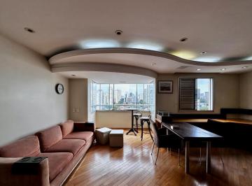 IMG_20260623_181520_000.jpeg · Aconchegante apartamento para venda em Brooklin com 1 quarto, sendo 1 suíte, 79m² - bruna-stecca#VLH