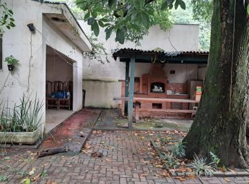 DSC_20260622_001701_000.jpeg · Deslumbrante casa comercial para locação em Campo Belo, 700m² - remaxincorp#9YAV4