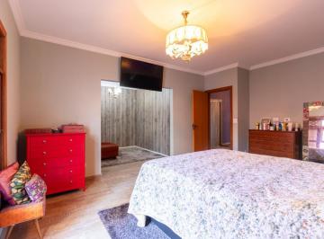 IMG_20260608_185302_000.jpeg · Deslumbrante sobrado para venda em Vila Mariana com 4 quartos, sendo 3 suítes, 437m² - mayer-boacnin