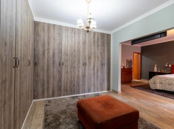 IMG_20260623_091641_000.jpeg · Espetacular sobrado para venda em Vila Mariana com 4 quartos, sendo 3 suítes, 437m² - mayer-boacnin#