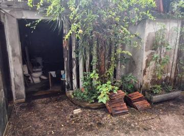 IMG_20260608_185330_000.jpeg · Sensacional casa comercial para venda em Campo Belo, 300m² - remaxincorp#HUYJD