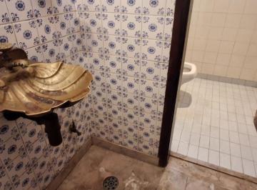 IMG_20260616_025243_000.jpeg · Sensacional casa comercial para venda em Campo Belo, 300m² - remaxincorp#HUYJD