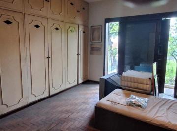 IMG_20260618_044447_000.jpeg · Imperdível casa comercial para venda em Campo Belo, 300m² - remaxincorp#HUYJD