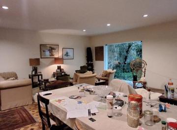 IMG_20260618_104415_000.jpeg · Funcional casa comercial para venda em Campo Belo, 300m² - remaxincorp#HUYJD
