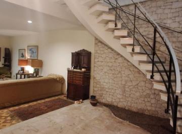 IMG_20260618_182730_000.jpeg · Funcional casa comercial para venda em Campo Belo, 300m² - remaxincorp#HUYJD