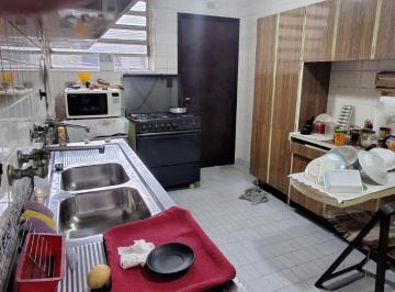 IMG_20260619_092513_000.jpeg · Imperdível casa comercial para venda em Campo Belo, 300m² - remaxincorp#HUYJD