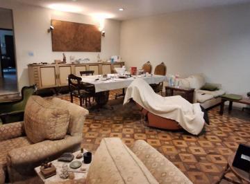 IMG_20260622_091705_000.jpeg · Espetacular casa comercial para venda em Campo Belo, 300m² - remaxincorp#HUYJD