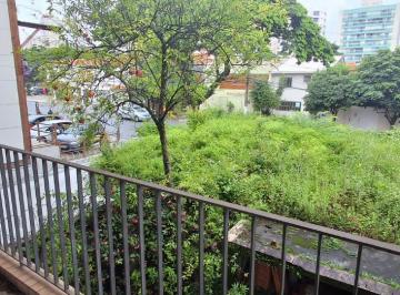 IMG_20260623_181644_000.jpeg · Versátil casa comercial para venda em Campo Belo, 300m² - remaxincorp#HUYJD