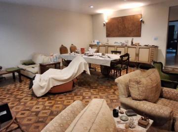 IMG_20260627_091549_000.jpeg · Versátil casa comercial para venda em Campo Belo, 300m² - remaxincorp#HUYJD