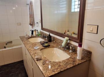 IMG_20260626_181547_000.jpeg · Excelente casa comercial para venda em Campo Belo, 300m² - remaxincorp#HUYJD