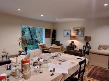 IMG_20260627_061550_000.jpeg · Versátil casa comercial para venda em Campo Belo, 300m² - remaxincorp#HUYJD